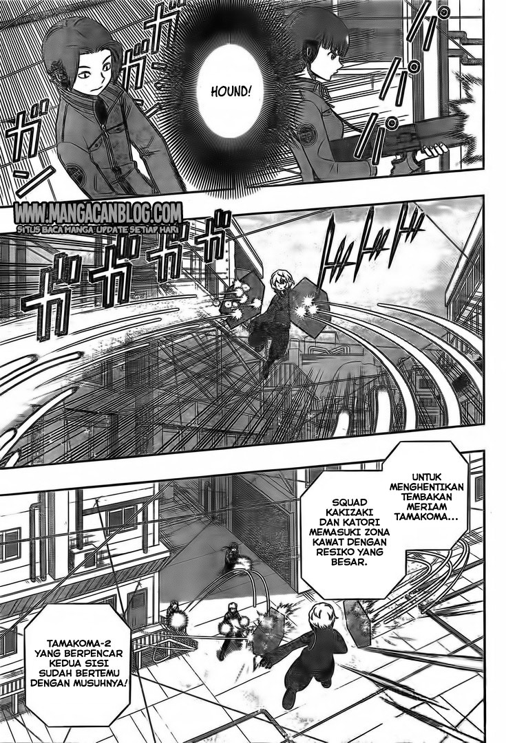 image-komik-world-trigger-chapter-141-2/19