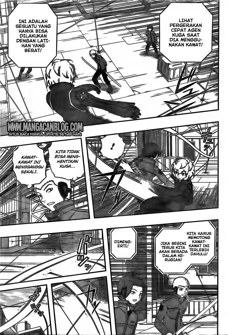 image-komik-world-trigger-chapter-141-4/19