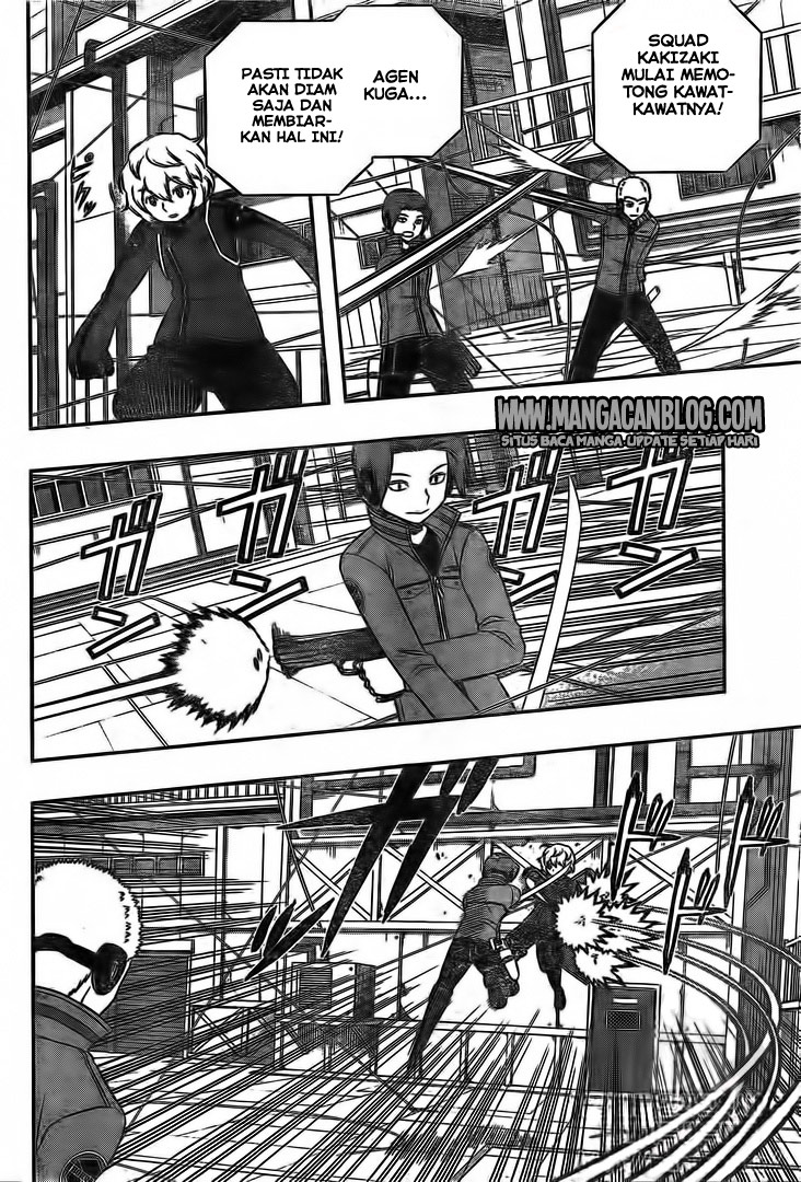 image-komik-world-trigger-chapter-141-5/19