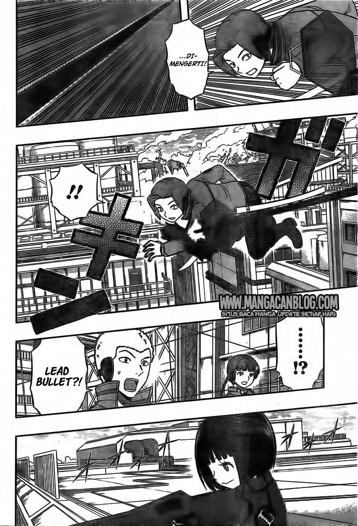 image-komik-world-trigger-chapter-141-7/19