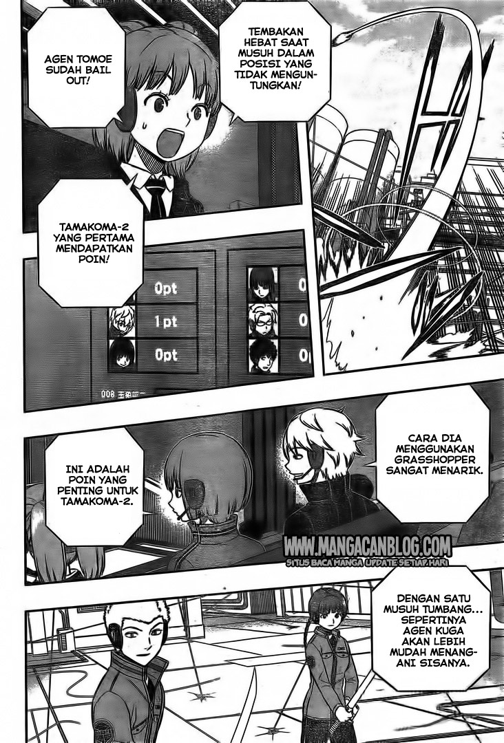 image-komik-world-trigger-chapter-141-9/19