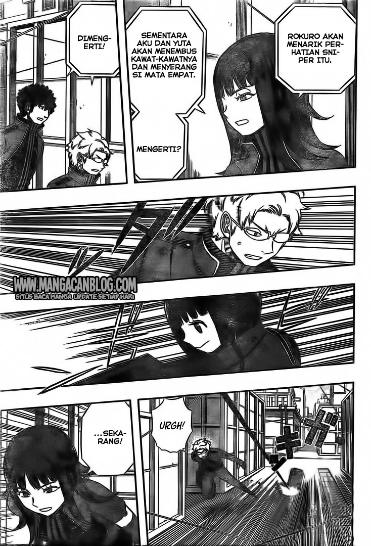image-komik-world-trigger-chapter-141-12/19