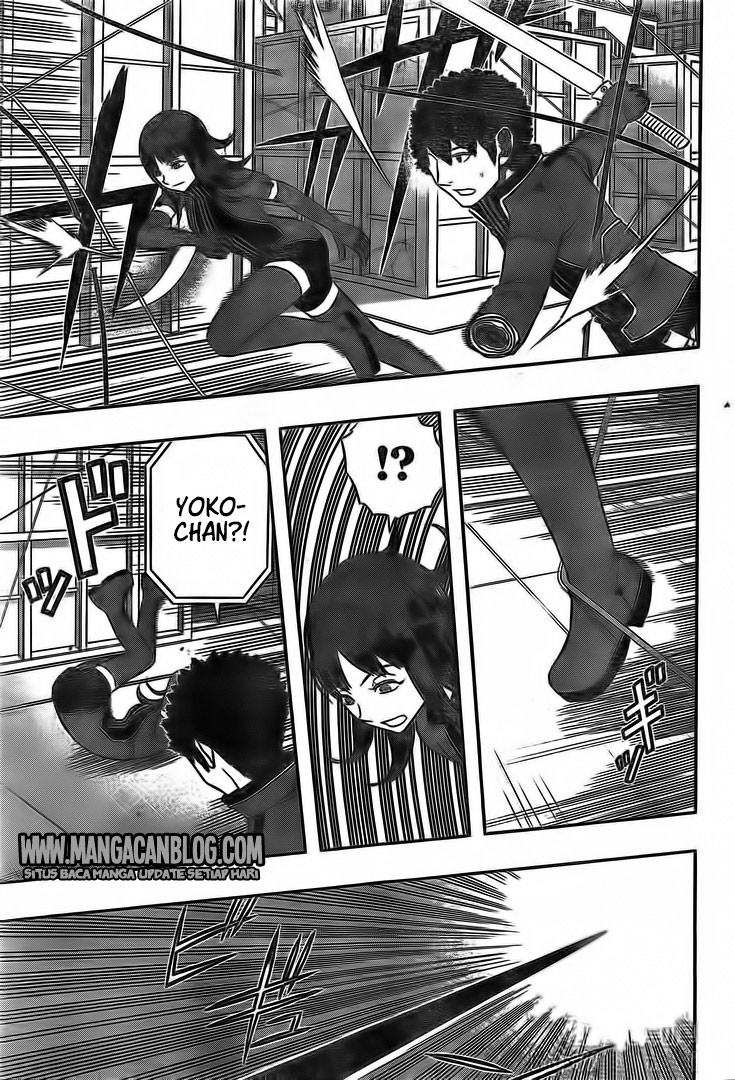 image-komik-world-trigger-chapter-141-14/19