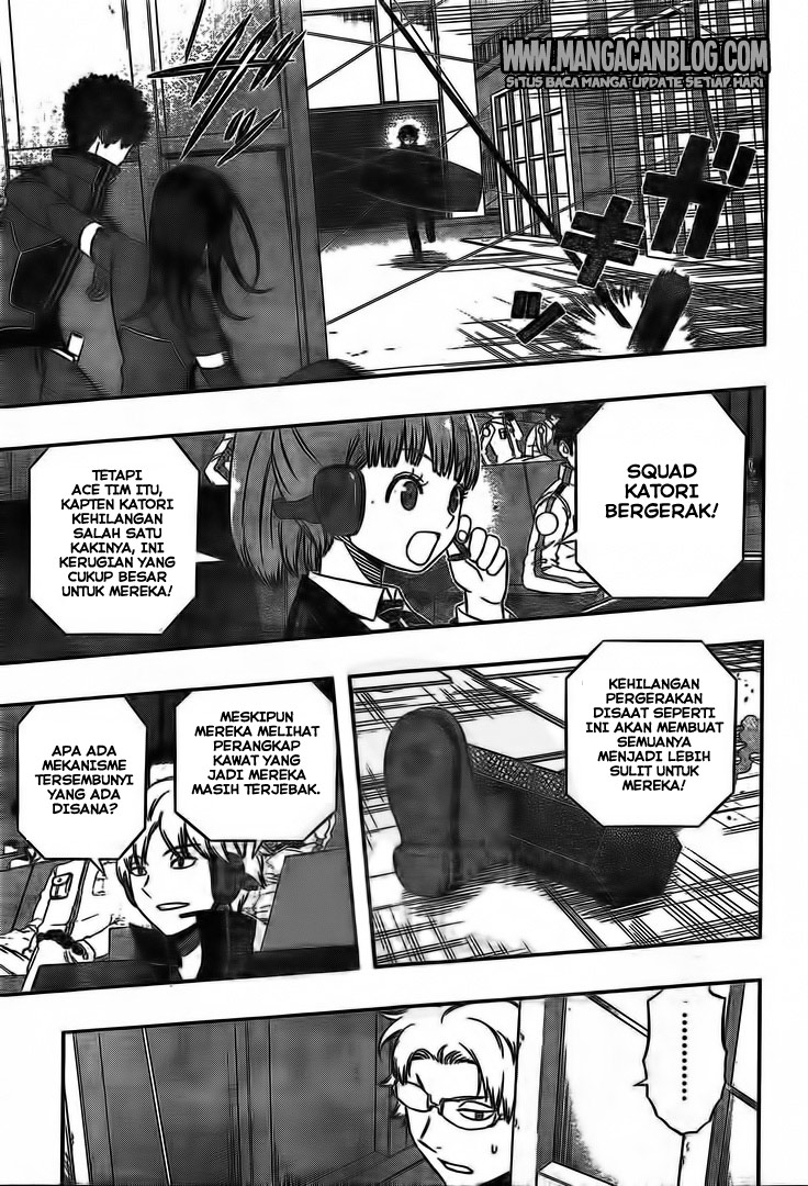 image-komik-world-trigger-chapter-141-16/19