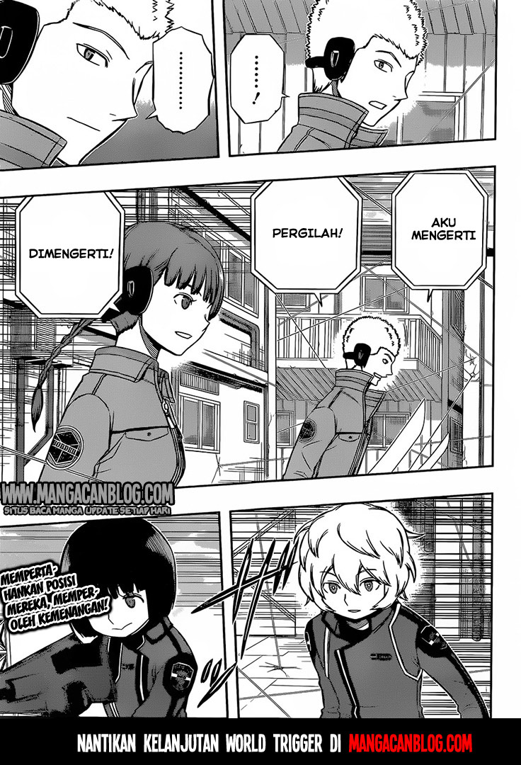 image-komik-world-trigger-chapter-141-18/19