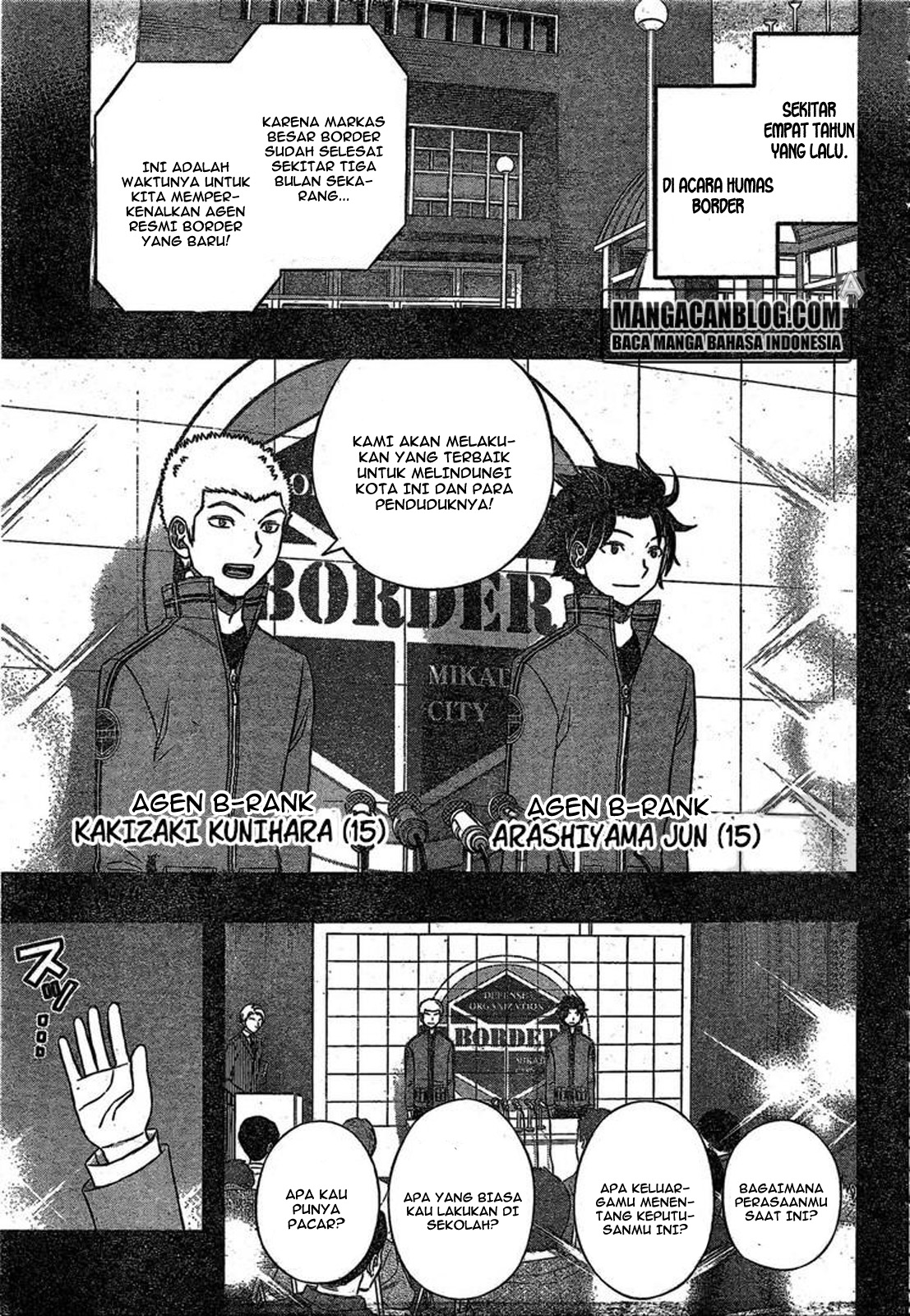 image-komik-world-trigger-chapter-142-2/19