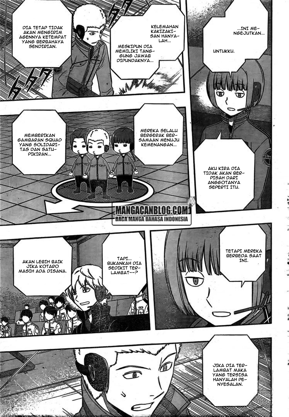 image-komik-world-trigger-chapter-142-10/19