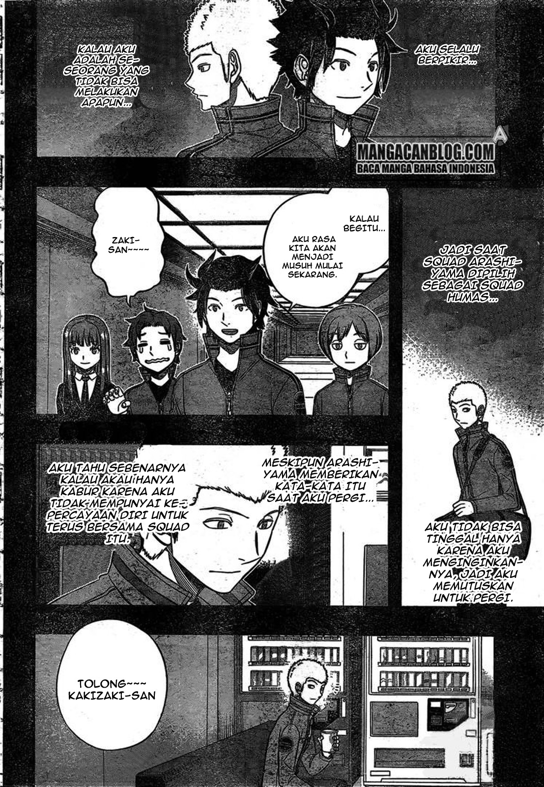 image-komik-world-trigger-chapter-142-11/19