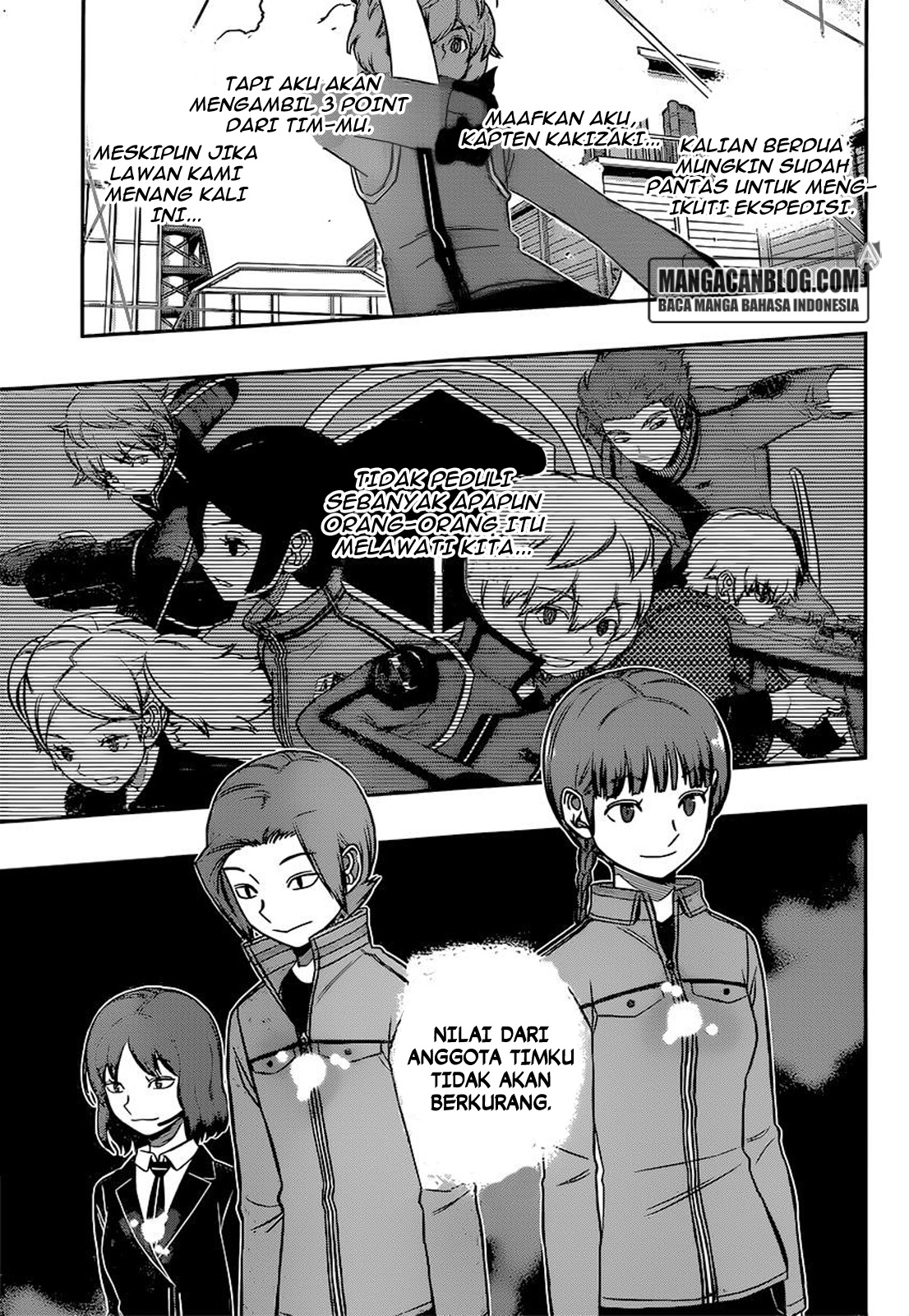 image-komik-world-trigger-chapter-142-16/19