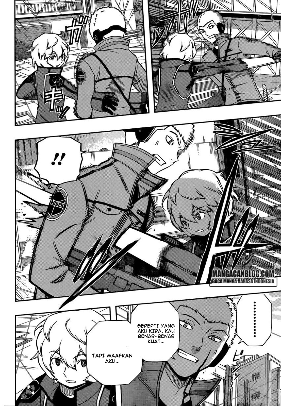 image-komik-world-trigger-chapter-142-17/19