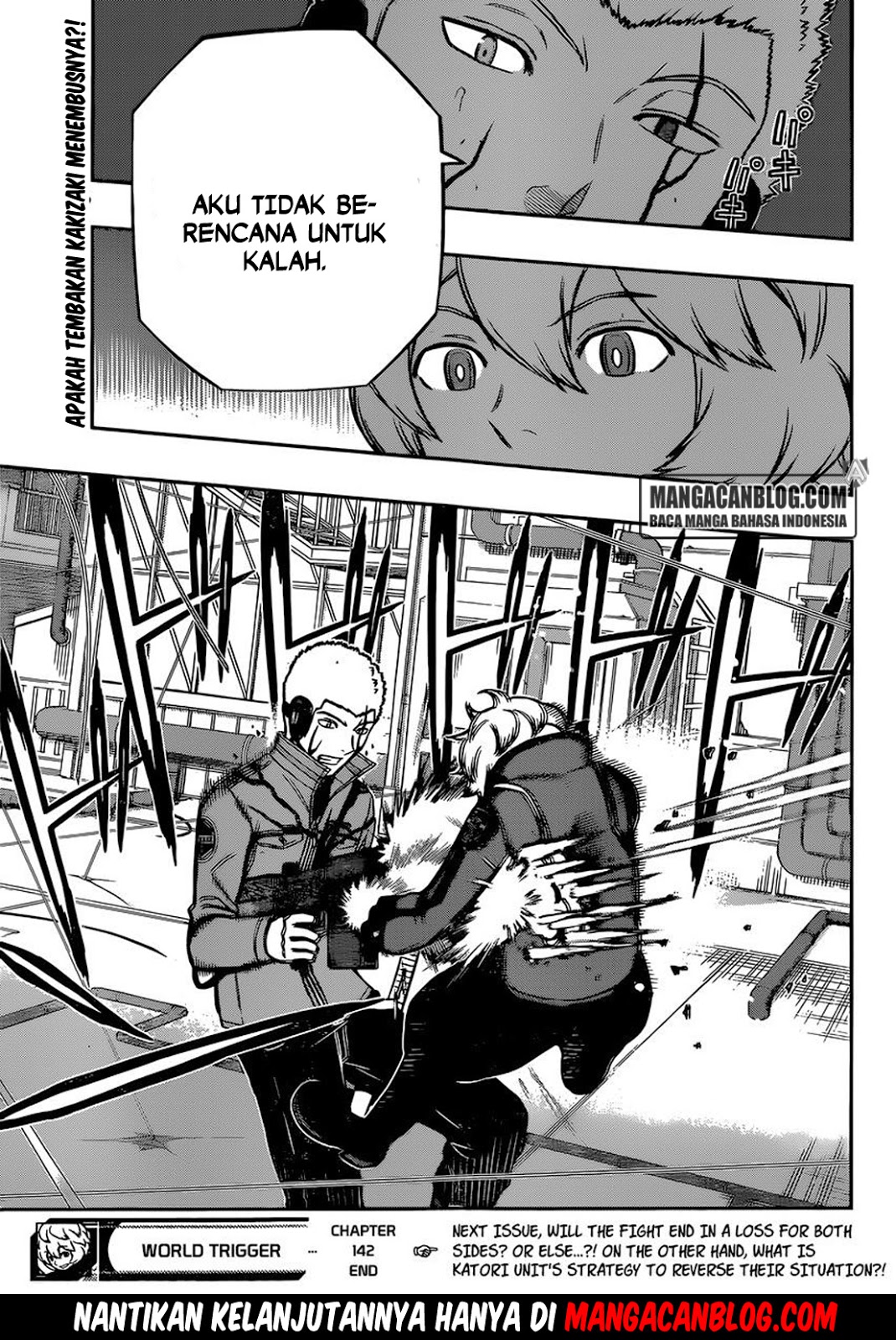 image-komik-world-trigger-chapter-142-18/19