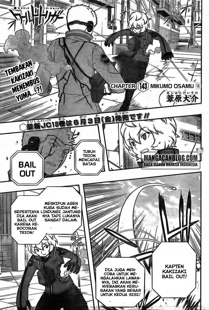 image-komik-world-trigger-chapter-143-0/19