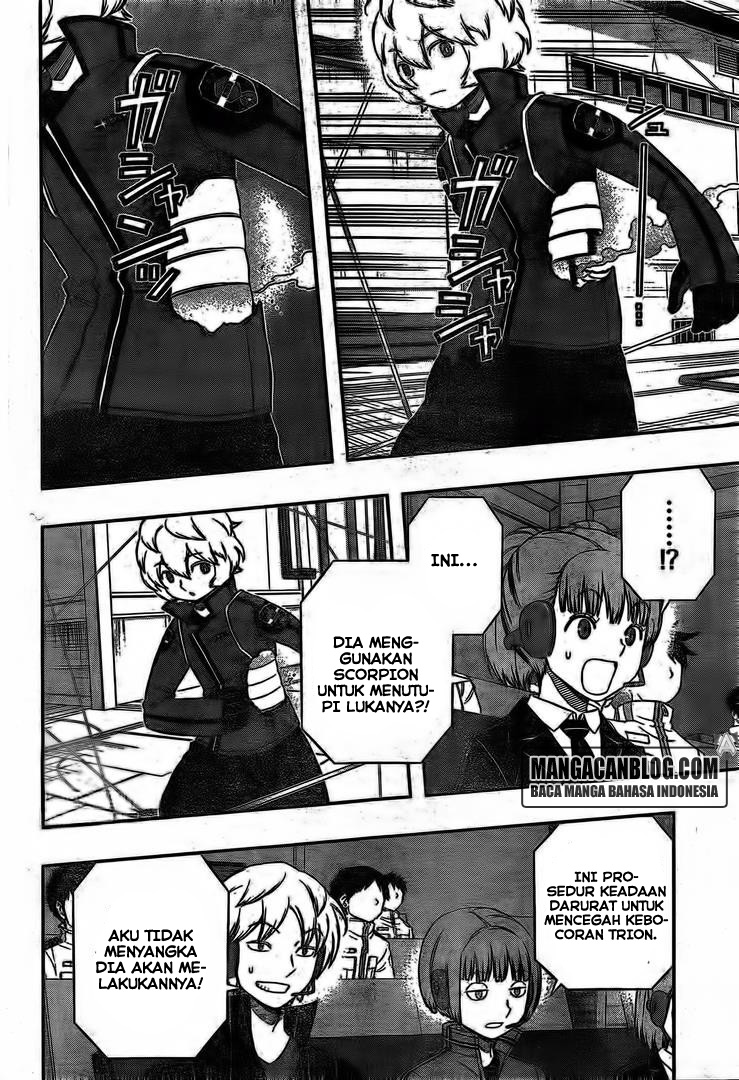 image-komik-world-trigger-chapter-143-1/19