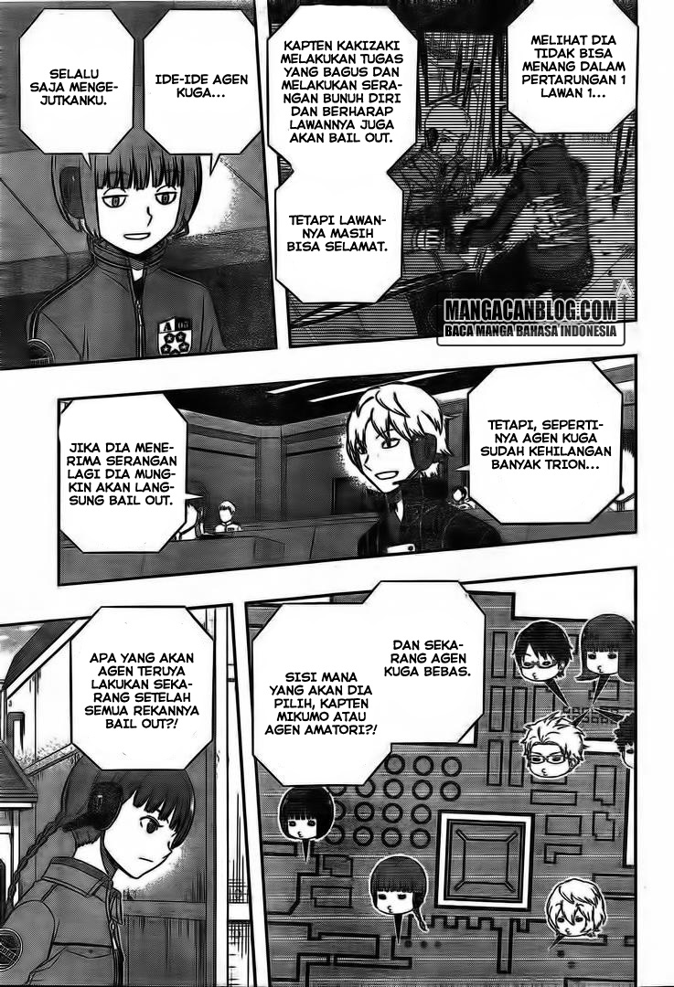 image-komik-world-trigger-chapter-143-2/19