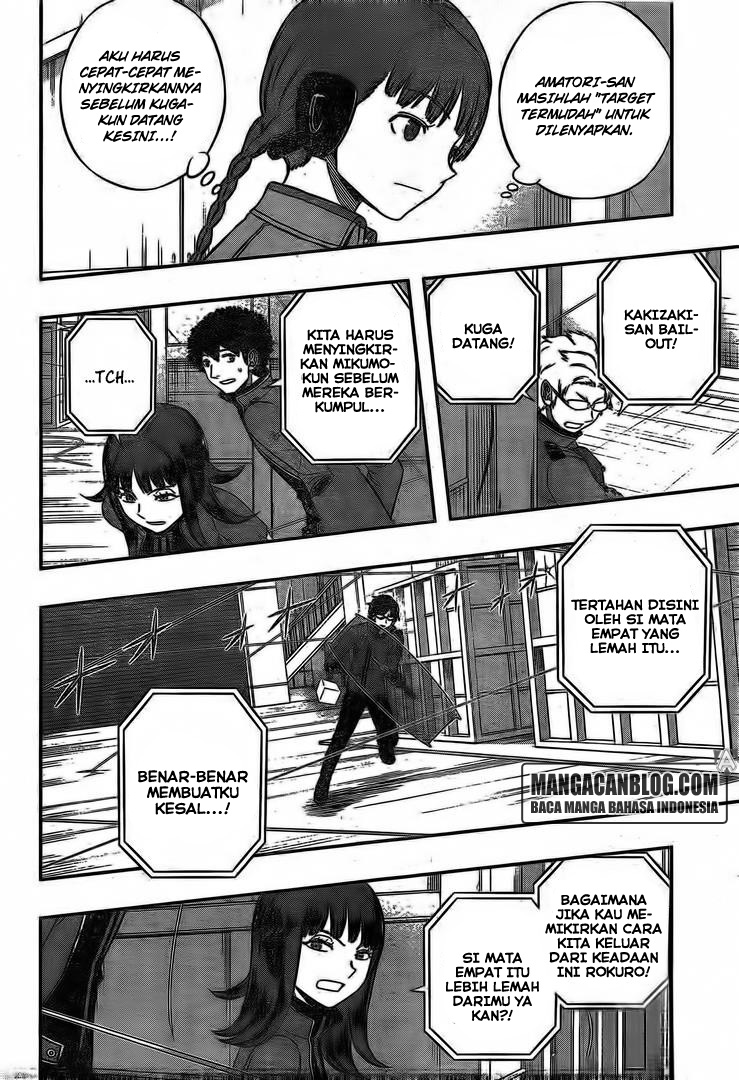 image-komik-world-trigger-chapter-143-3/19