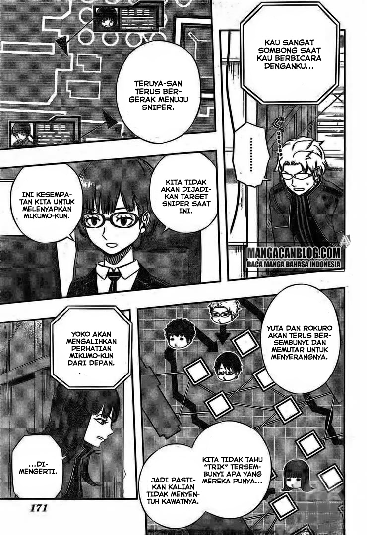 image-komik-world-trigger-chapter-143-4/19