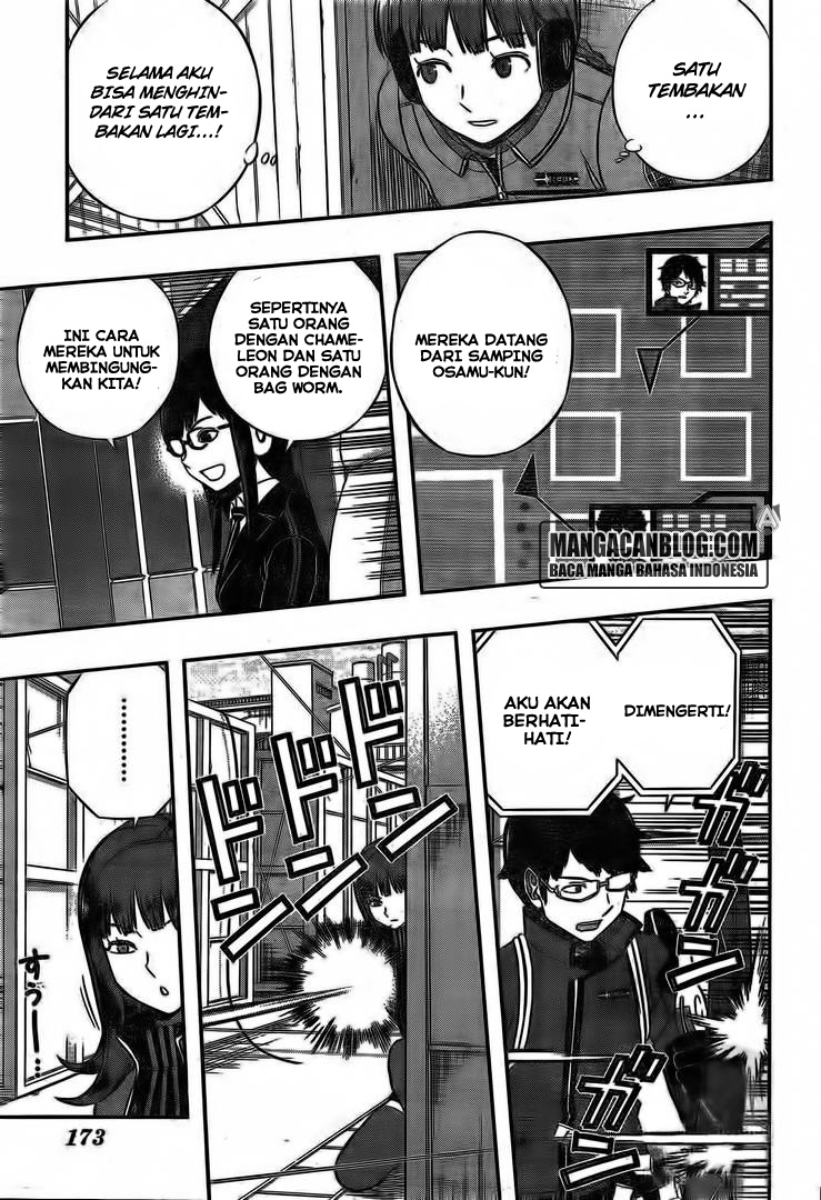 image-komik-world-trigger-chapter-143-6/19