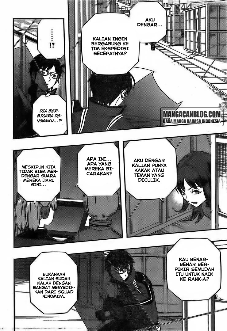 image-komik-world-trigger-chapter-143-7/19