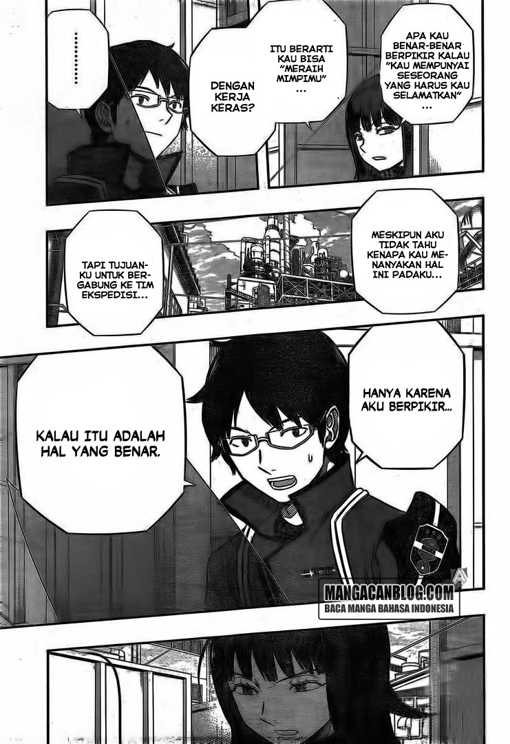 image-komik-world-trigger-chapter-143-8/19