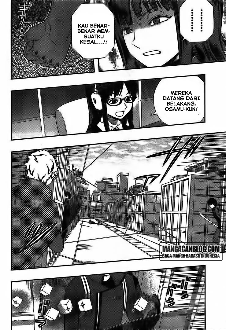 image-komik-world-trigger-chapter-143-9/19
