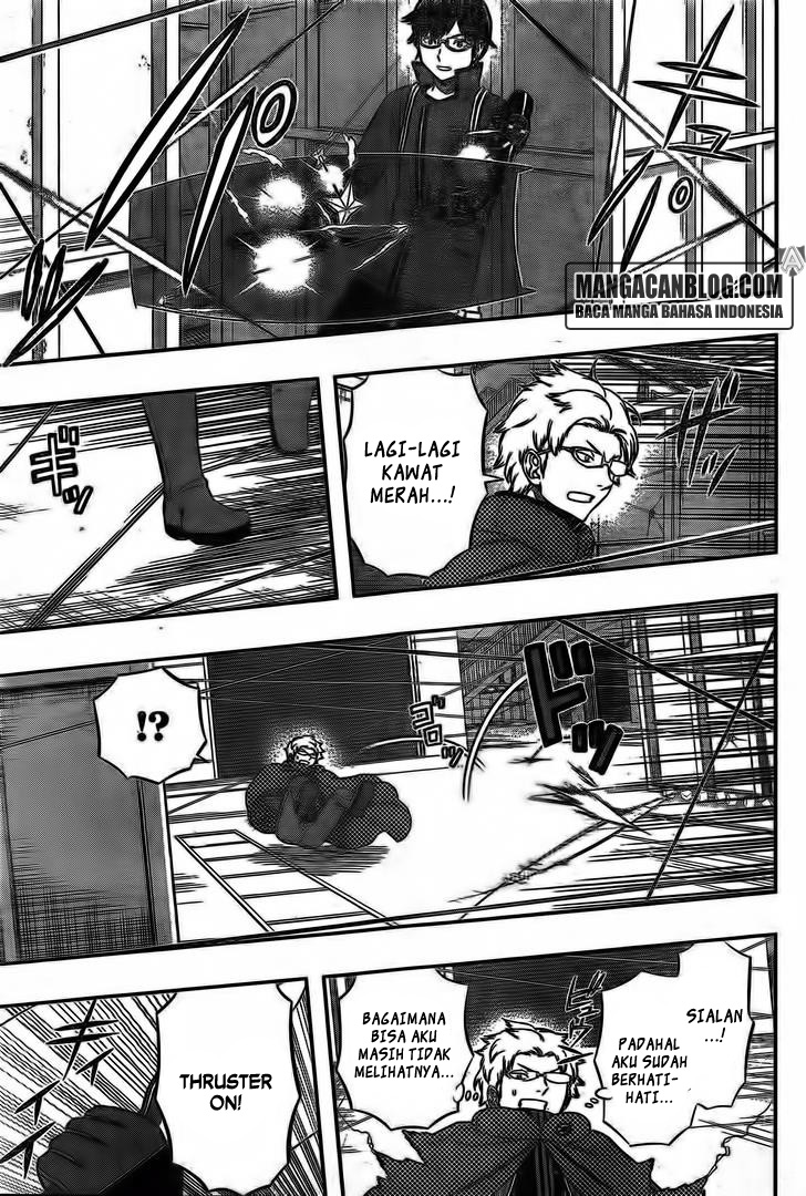 image-komik-world-trigger-chapter-143-10/19