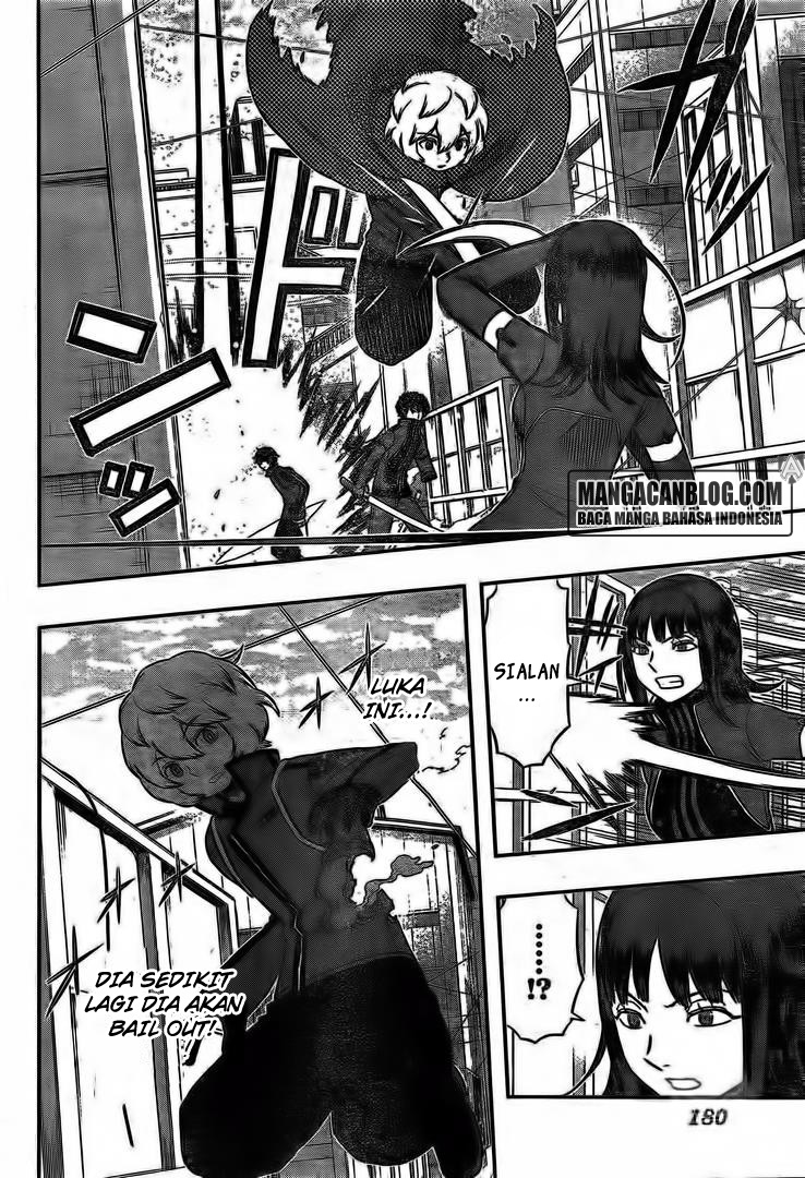 image-komik-world-trigger-chapter-143-13/19
