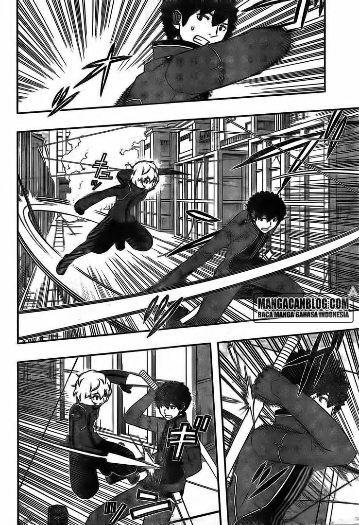 image-komik-world-trigger-chapter-143-15/19
