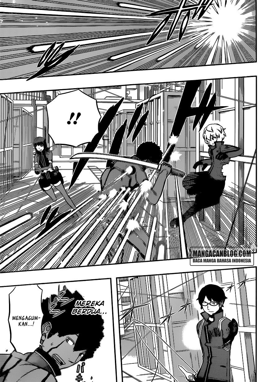 image-komik-world-trigger-chapter-143-16/19