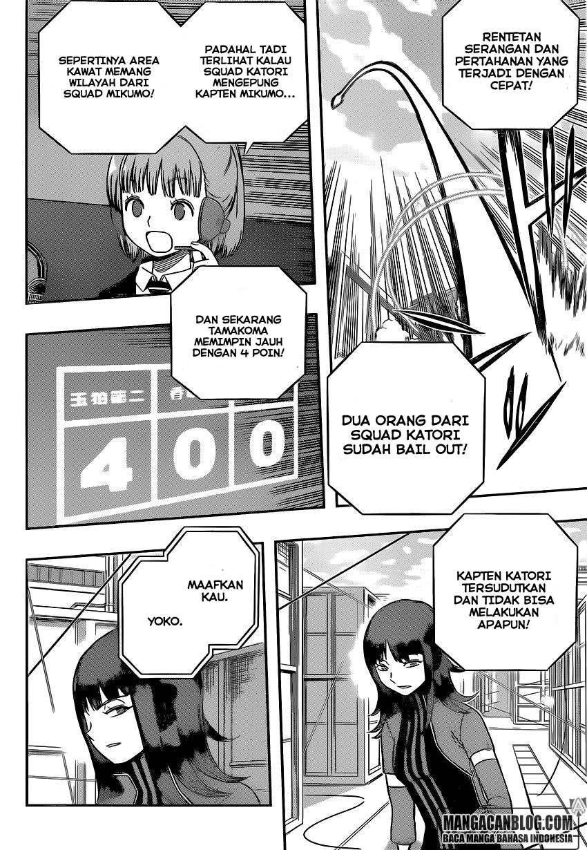 image-komik-world-trigger-chapter-143-17/19