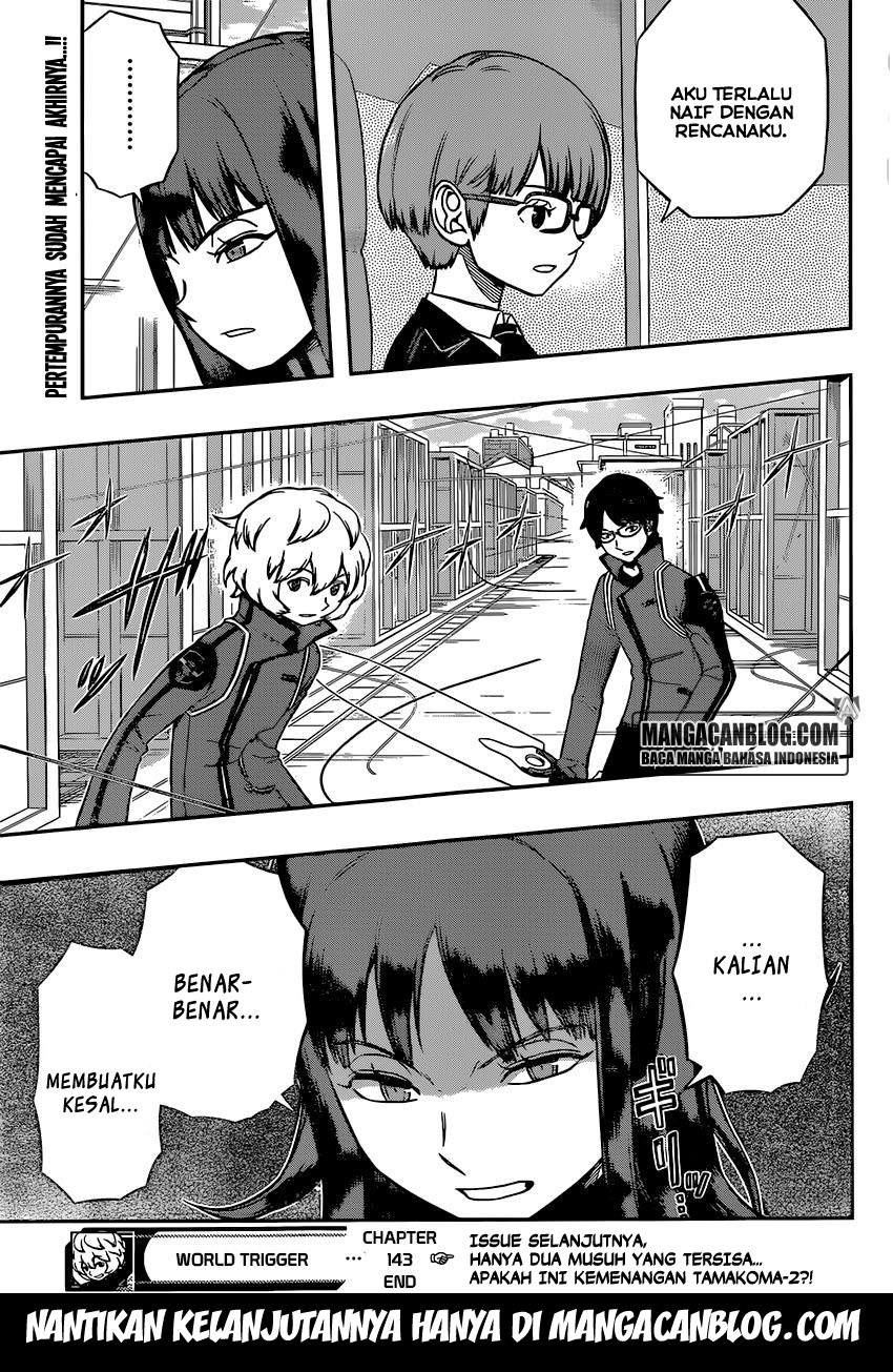 image-komik-world-trigger-chapter-143-18/19