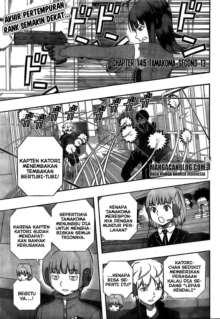image-komik-world-trigger-chapter-145-0/18