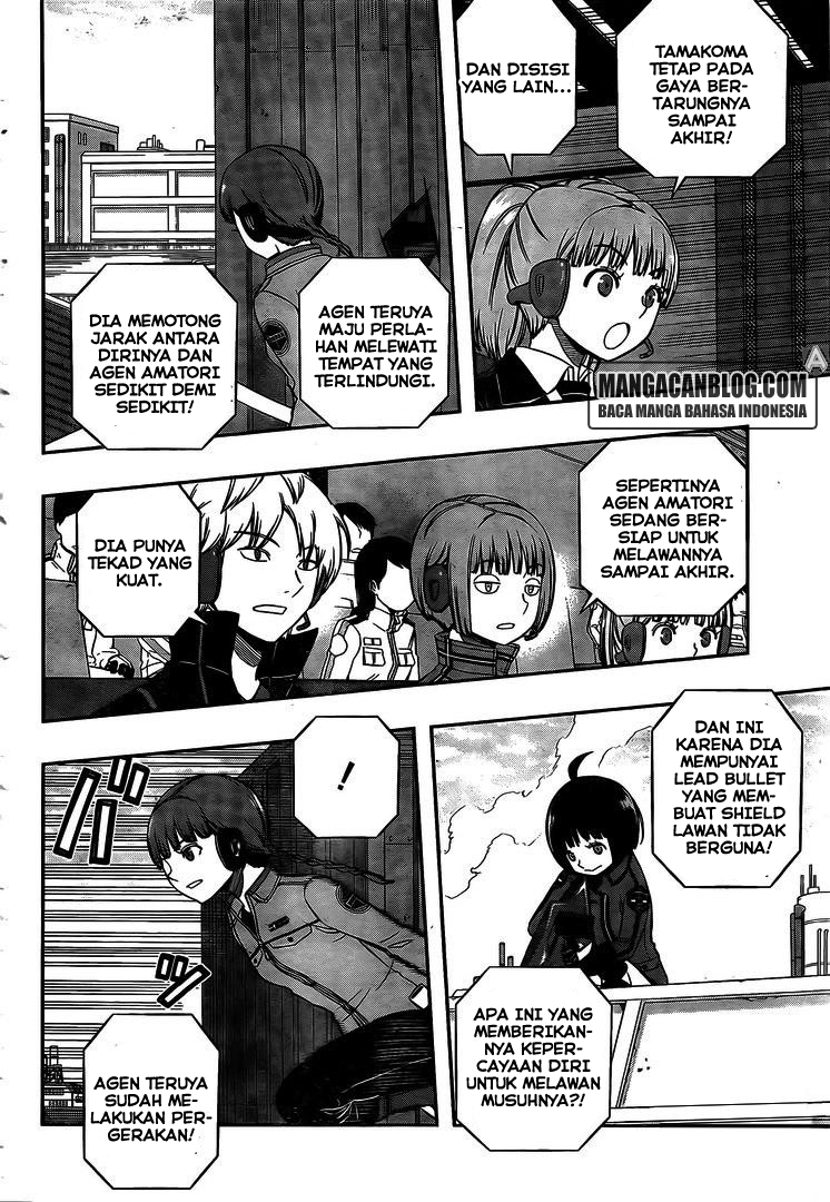 image-komik-world-trigger-chapter-145-1/18