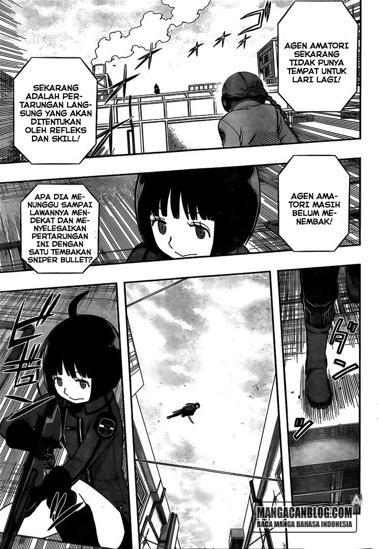 image-komik-world-trigger-chapter-145-2/18