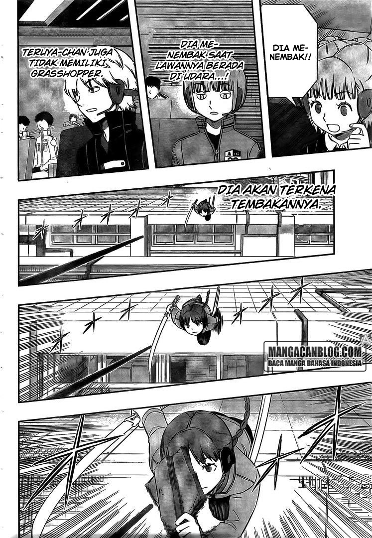 image-komik-world-trigger-chapter-145-3/18