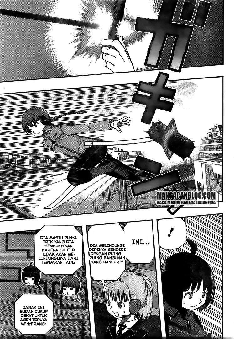 image-komik-world-trigger-chapter-145-4/18