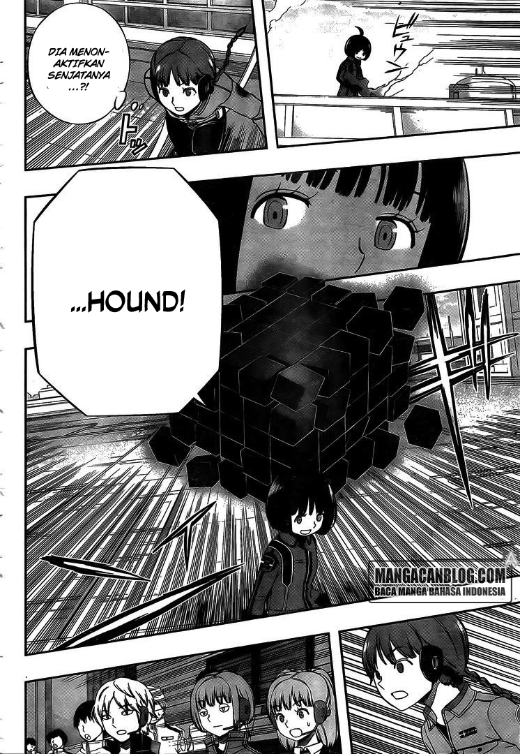 image-komik-world-trigger-chapter-145-5/18