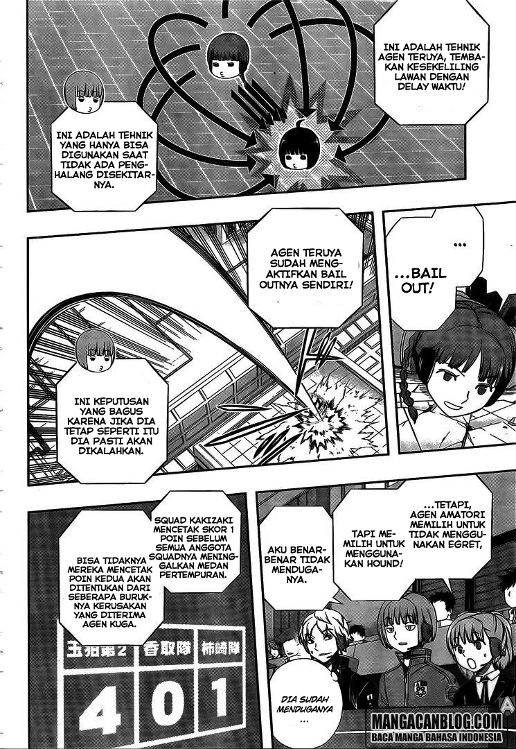 image-komik-world-trigger-chapter-145-9/18