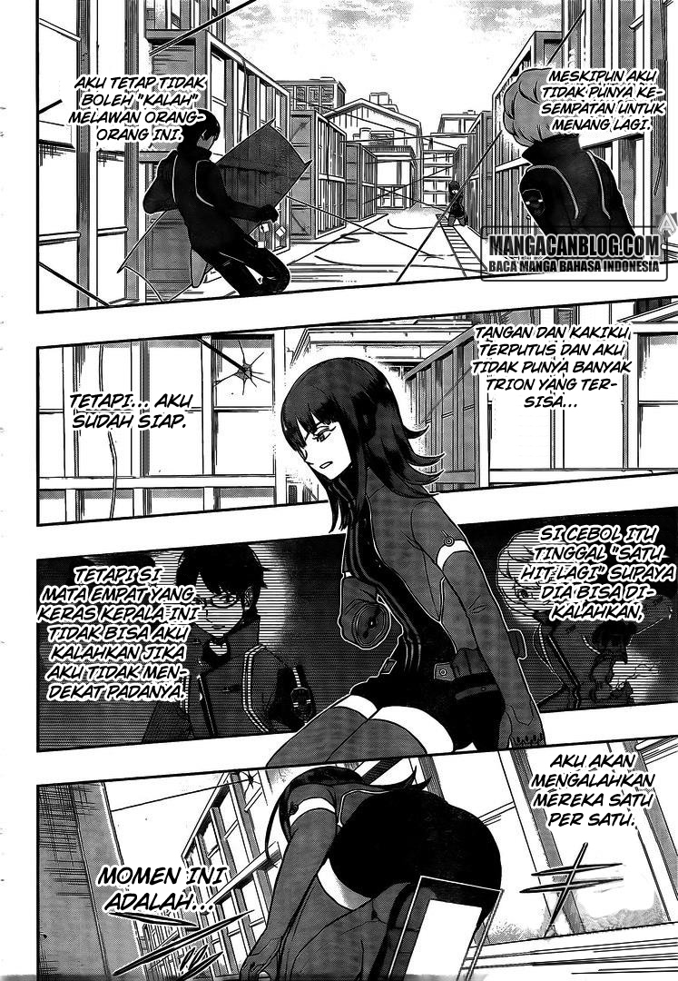 image-komik-world-trigger-chapter-145-11/18