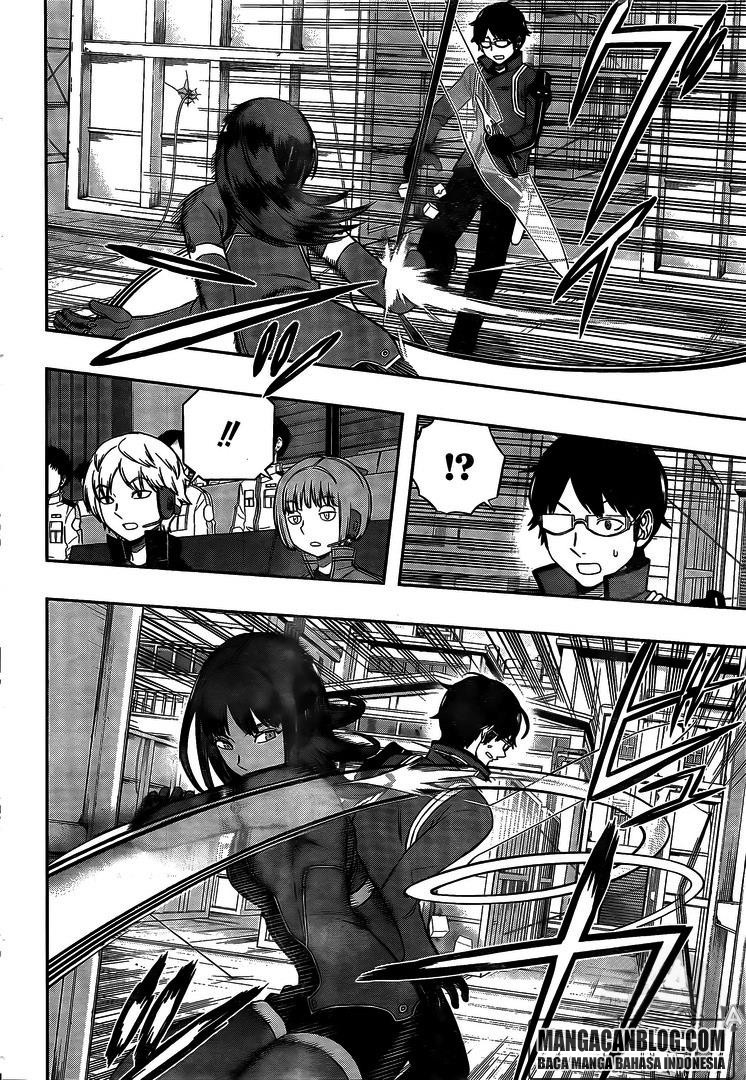 image-komik-world-trigger-chapter-145-13/18