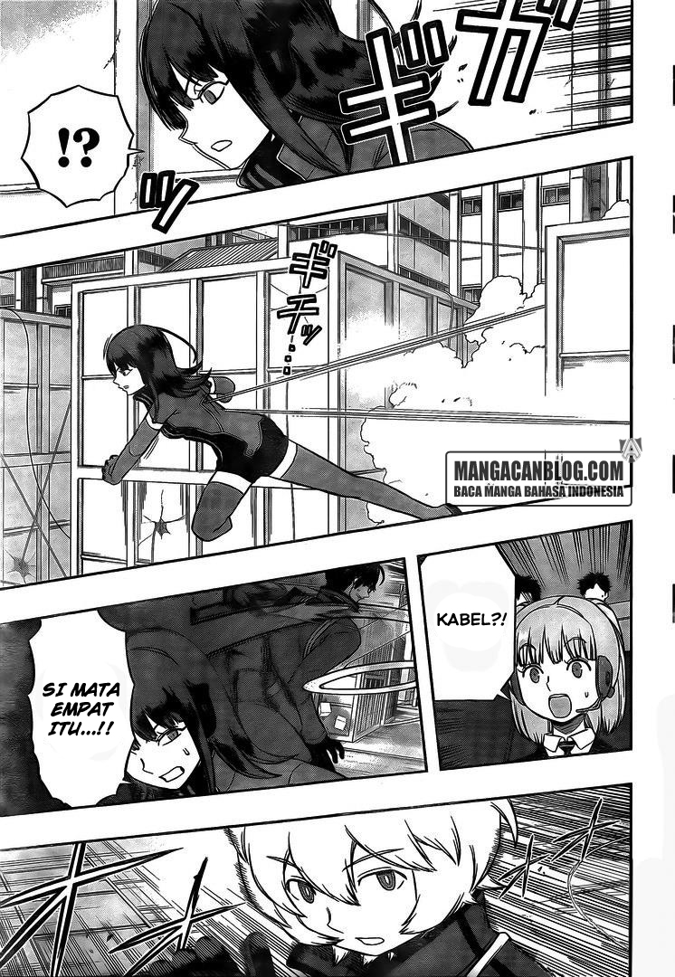 image-komik-world-trigger-chapter-145-16/18
