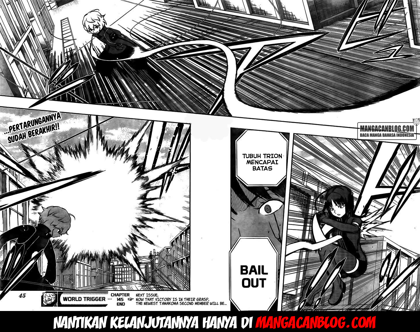 image-komik-world-trigger-chapter-145-17/18