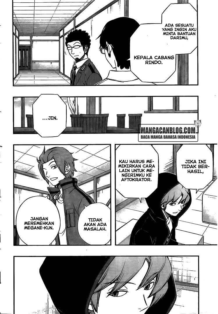 image-komik-world-trigger-chapter-148-1/19