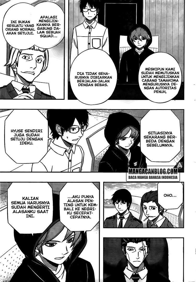 image-komik-world-trigger-chapter-148-4/19