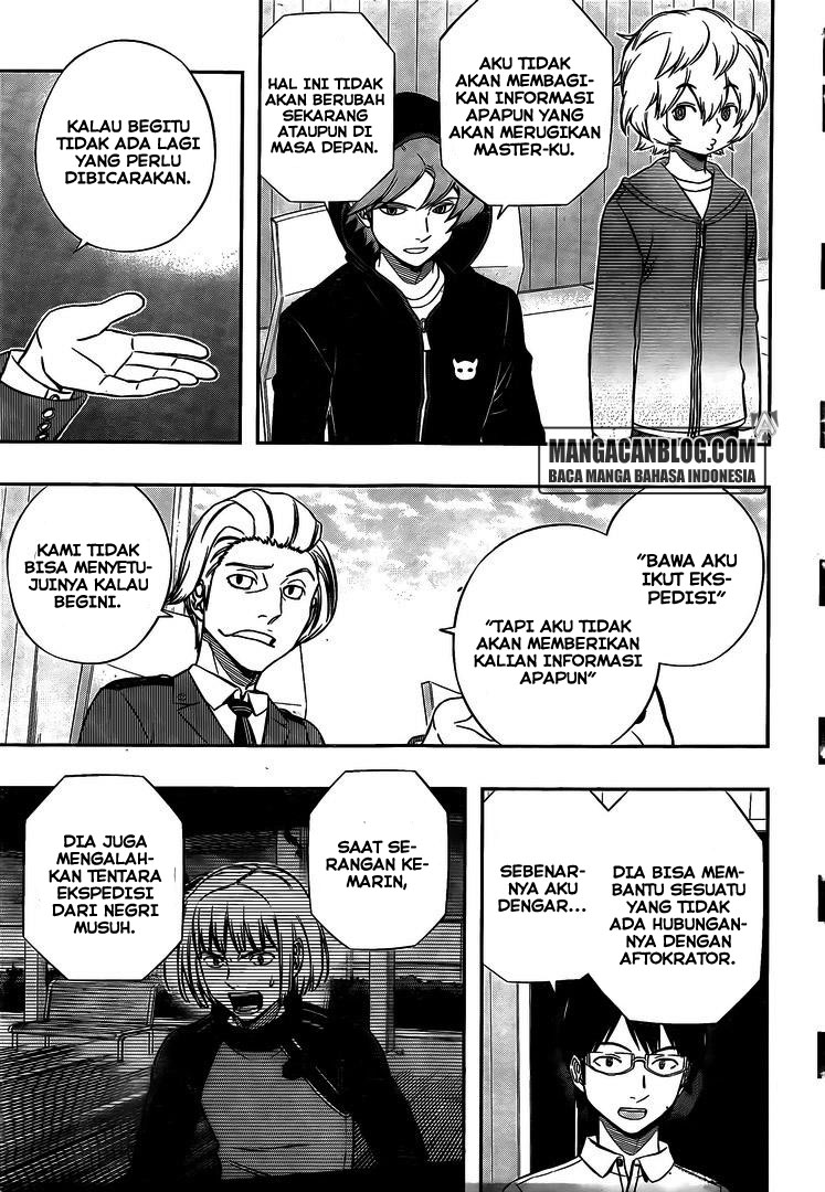 image-komik-world-trigger-chapter-148-6/19