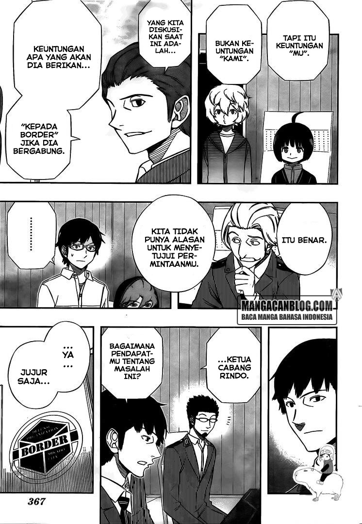 image-komik-world-trigger-chapter-148-8/19