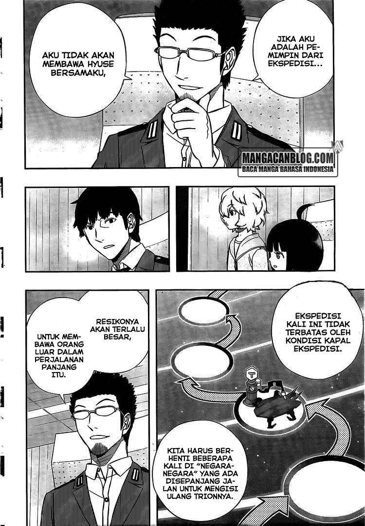 image-komik-world-trigger-chapter-148-9/19