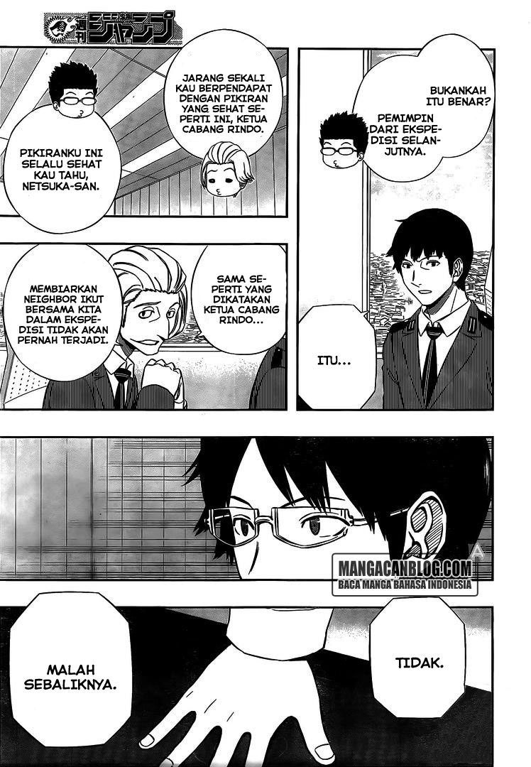 image-komik-world-trigger-chapter-148-10/19