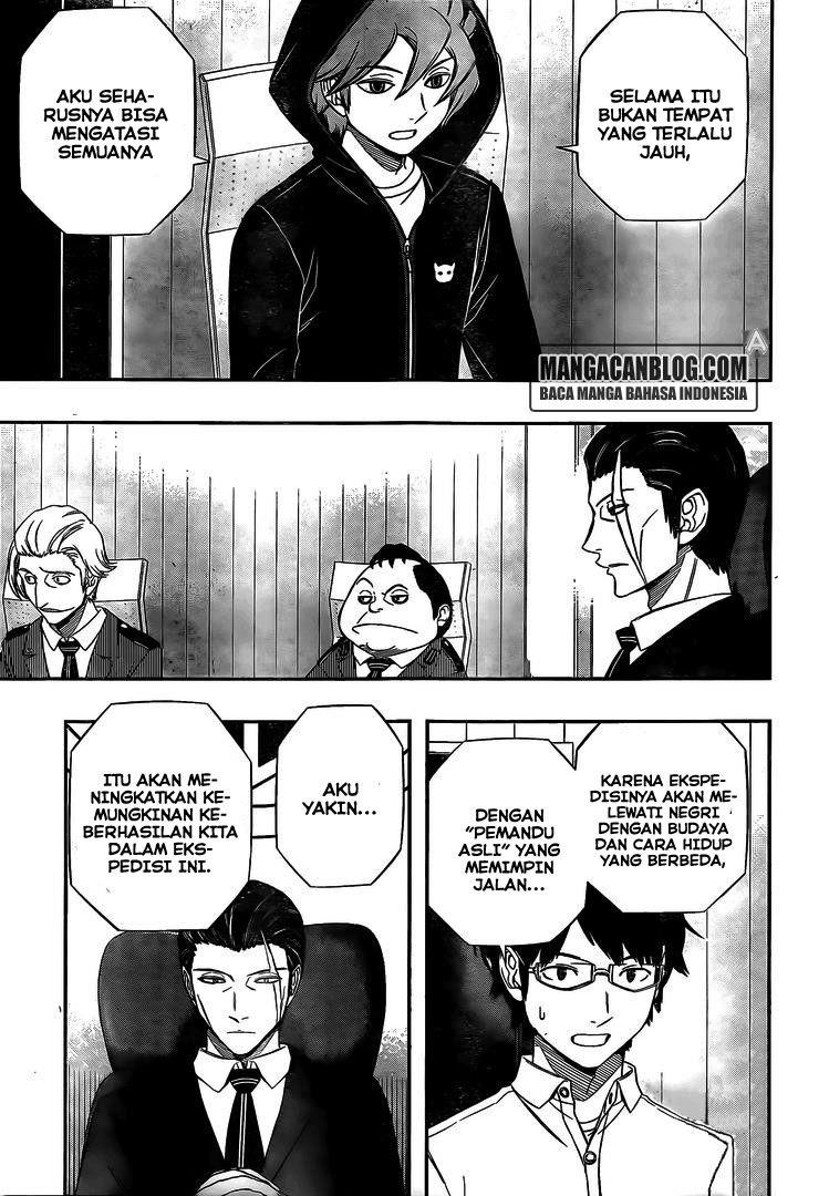 image-komik-world-trigger-chapter-148-14/19