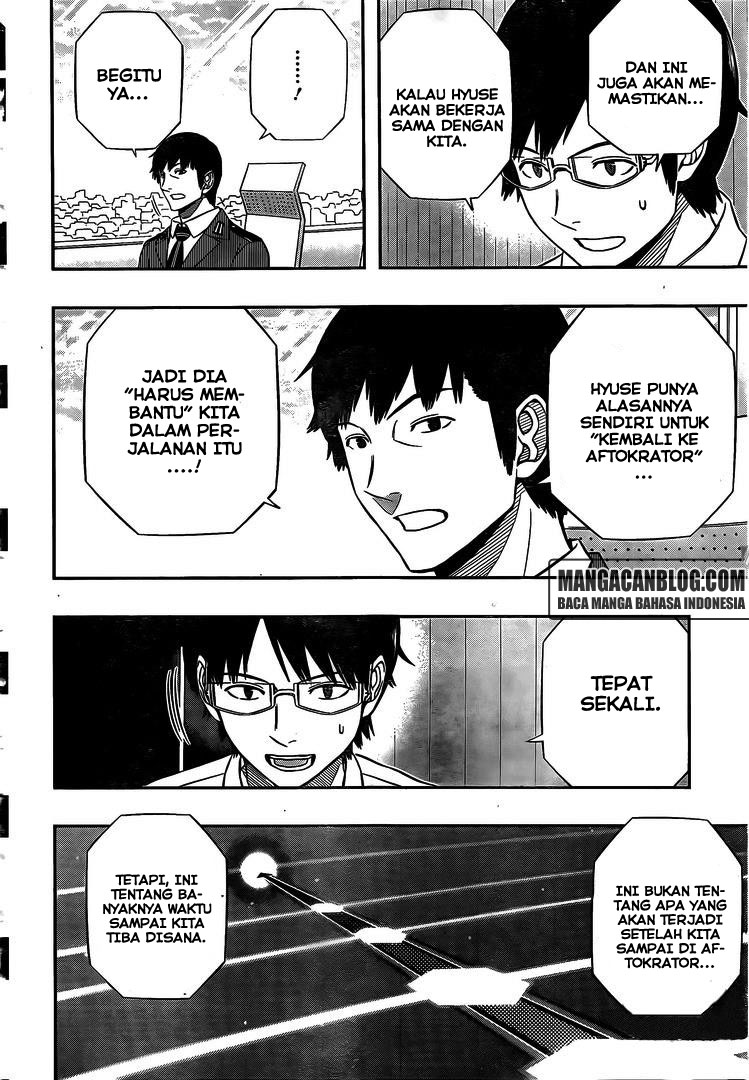 image-komik-world-trigger-chapter-148-15/19