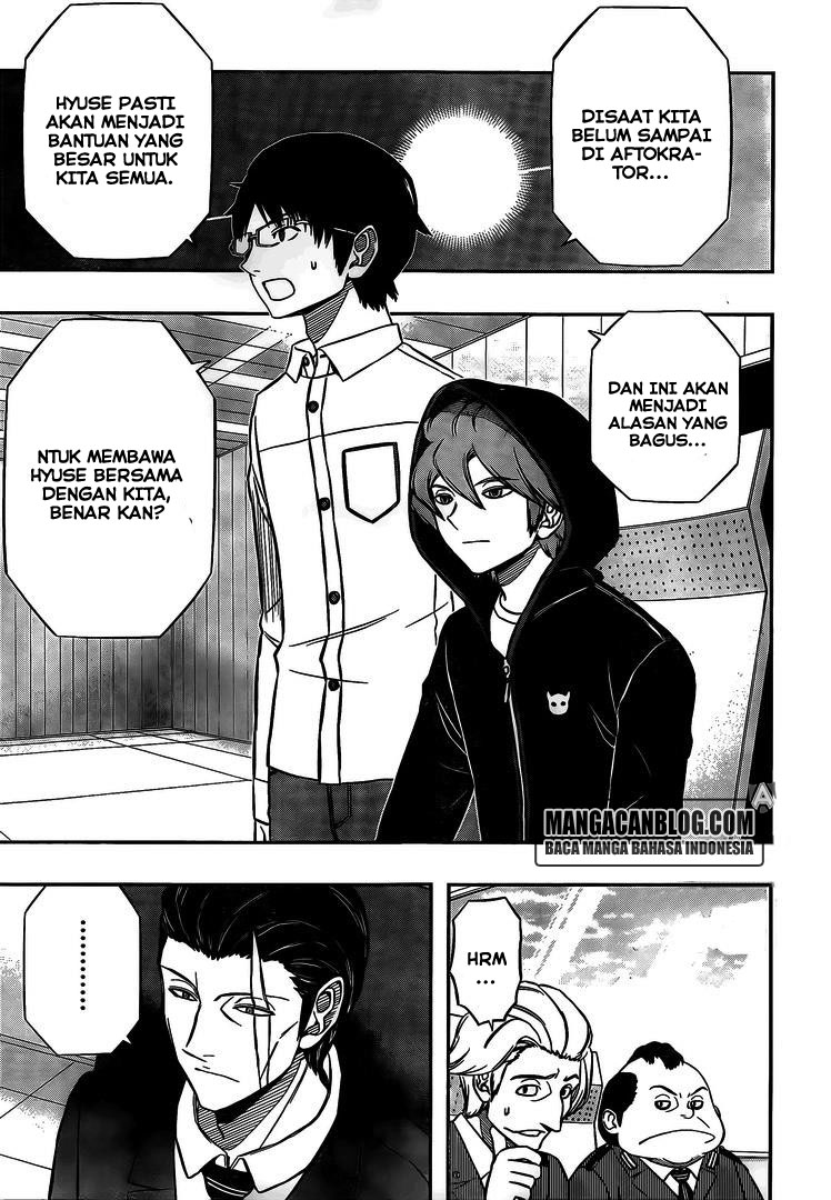 image-komik-world-trigger-chapter-148-16/19